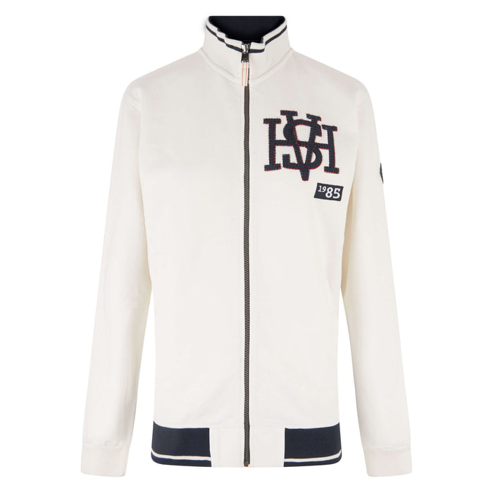 Hv Society - Sweater - Blauw