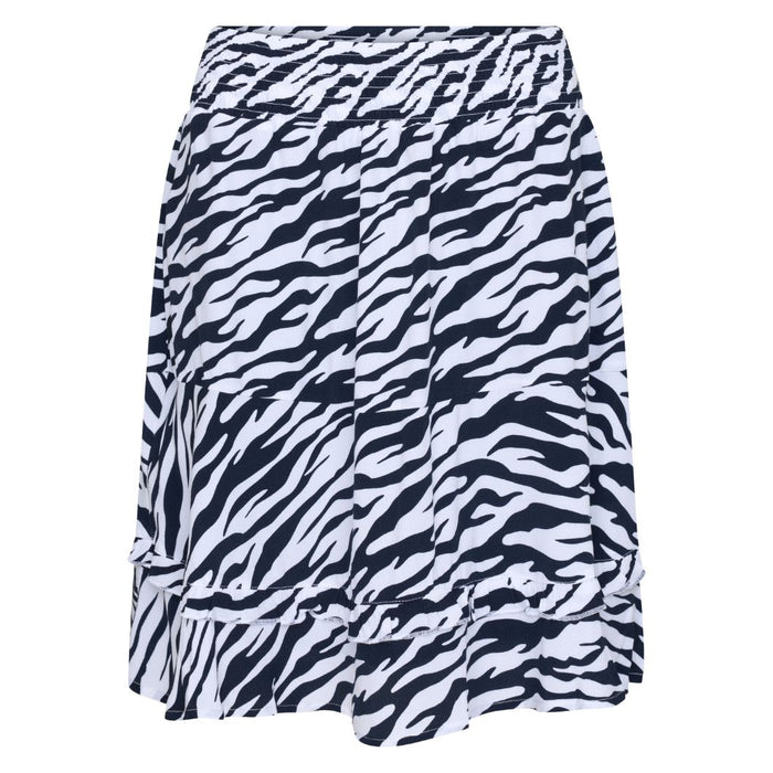 Hv Society - Rok - Blauw