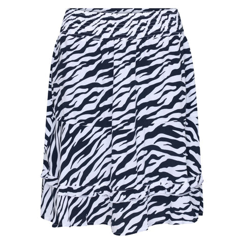 Hv Society - Rok - Blauw