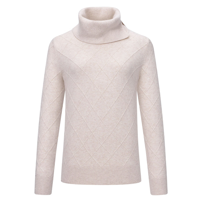 Hv Society - Pullover - Kit
