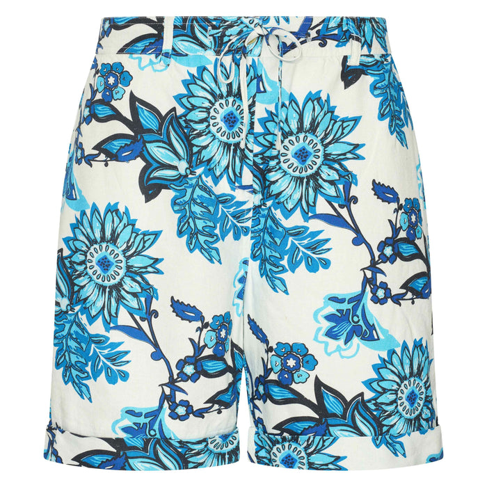 Hv Society - Breeches - Orchid Blue
