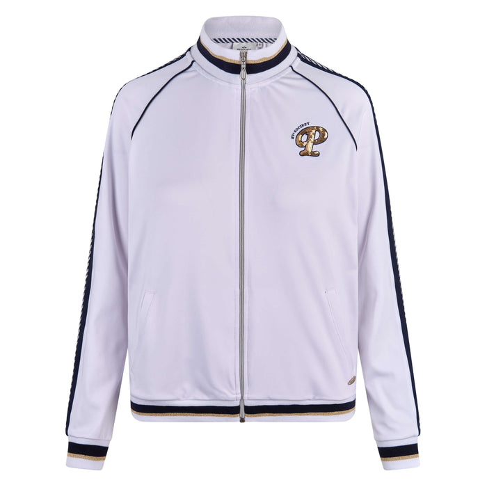 Hv Society - Sweat - Navy-Hv White