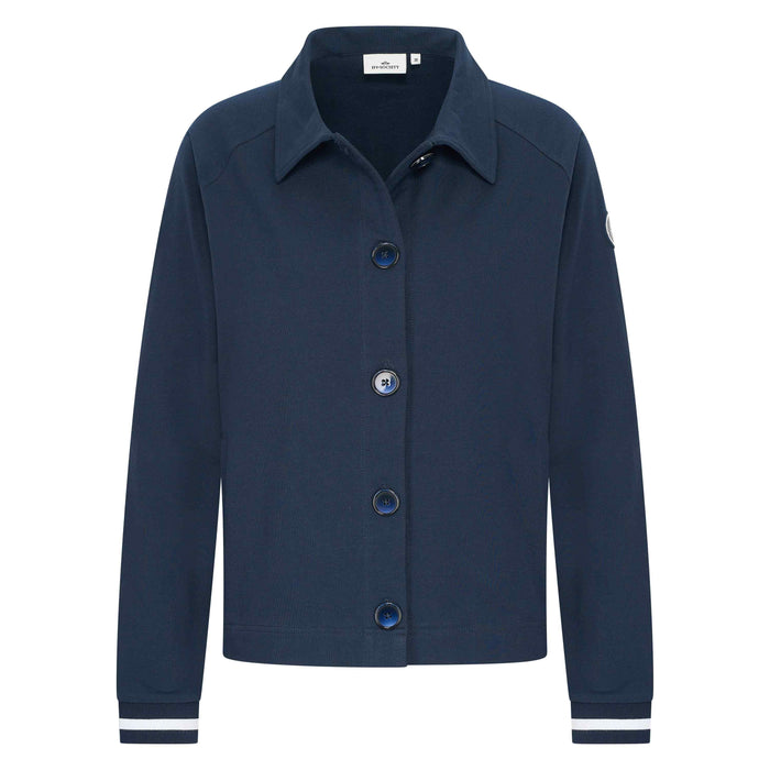 Hv Society - Sweat - Navy