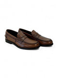 Tods - Mocassins  - Bruin