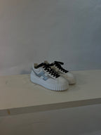 Hogan - Sneakers - Wit