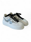 Hogan - Sneakers - Wit
