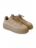 Hogan - Sneakers - Beige