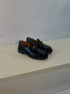 Tods - Molieres - Zwart