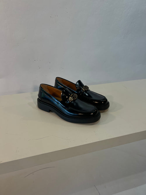 Tods - Molieres - Zwart