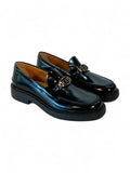 Tods - Molieres - Zwart