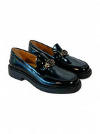 Tods - Molieres - Zwart