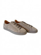Tods - Sneakers - Beige