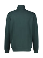 Lerros - Cardigan - Vert