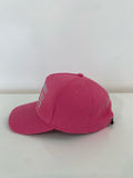 DSQUARED - PET - ROZE