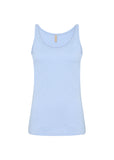 Soyaconcept - Top - Blauw
