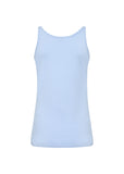 Soyaconcept - Top - Blauw