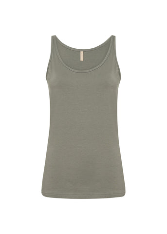 Soyaconcept - Top - Groen
