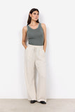 Soya Concept - Top - Groen