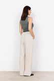 Soya Concept - Top - Groen