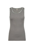 Soya Concept - Top - Groen