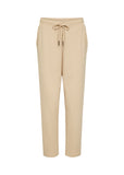 Soya Concept - Broek - Beige