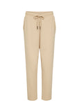 Soya Concept - Broek - Beige