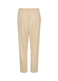 Soya Concept - Broek - Beige