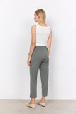Soya Concept - Broek - Groen