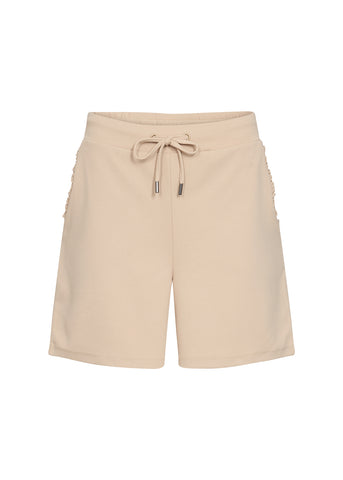 Soya Concept - Short - Beige