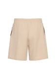 Soya Concept - Short - Beige