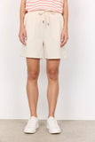 Soya Concept - Short - Ecru