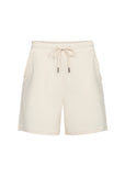 Soya Concept - Short - Ecru