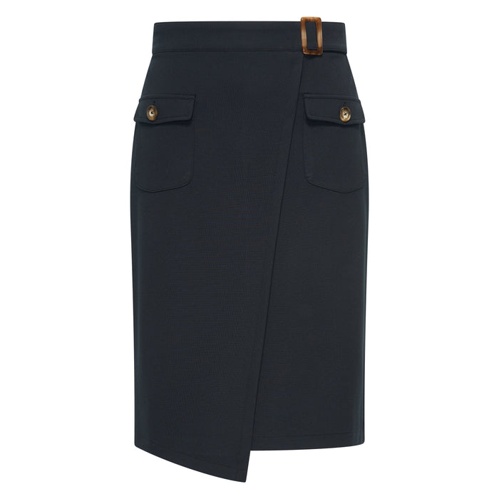 Hv Society - Rok - Black