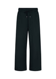 Soya Concept - Broek - Zwart