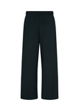 Soya Concept - Broek - Zwart
