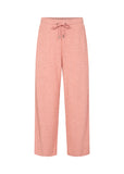 Soya Concept - Broek - Oranje