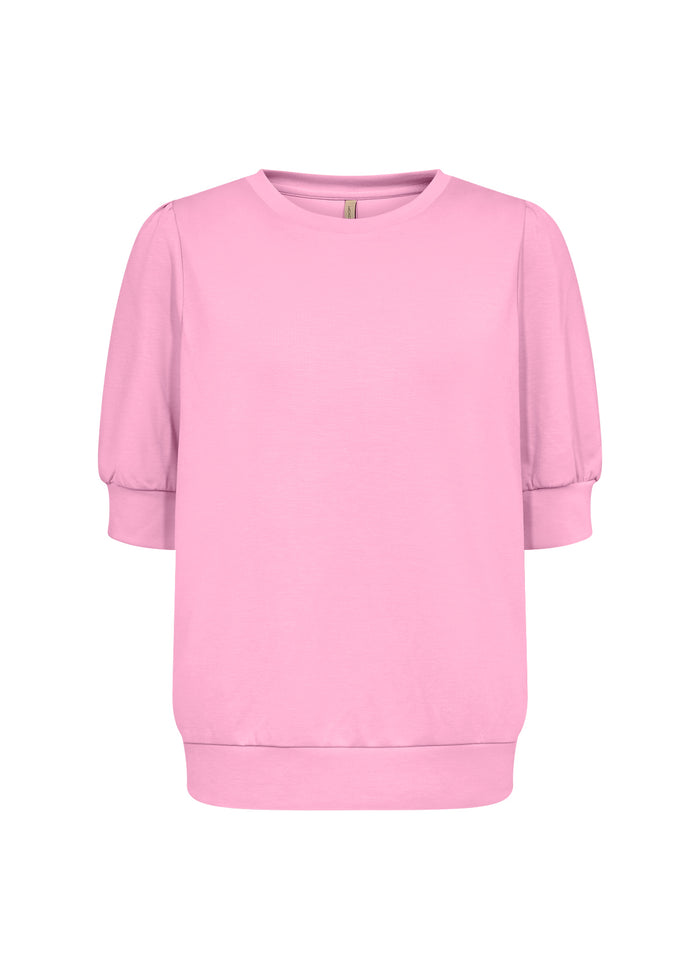 Soya Concept - Blouse - Roze
