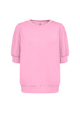 Soya Concept - Blouse - Roze