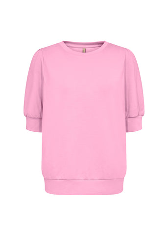 Soya Concept - Blouse - Roze