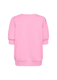Soya Concept - Blouse - Roze