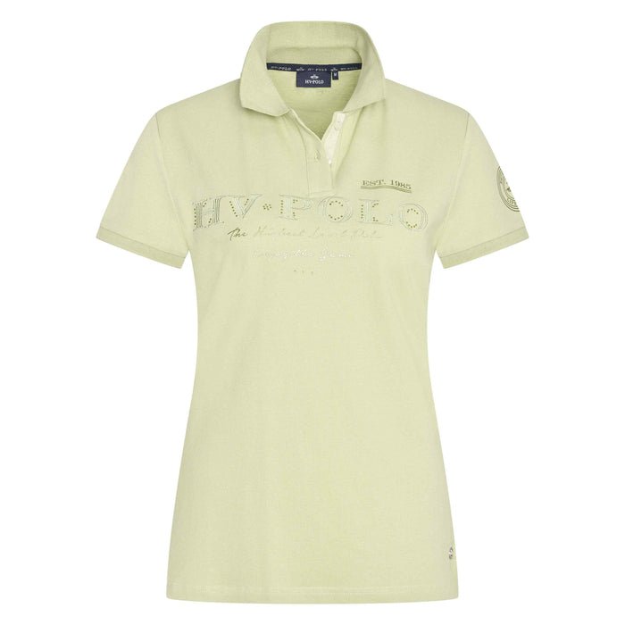 Hv Polo - Polo - Basil