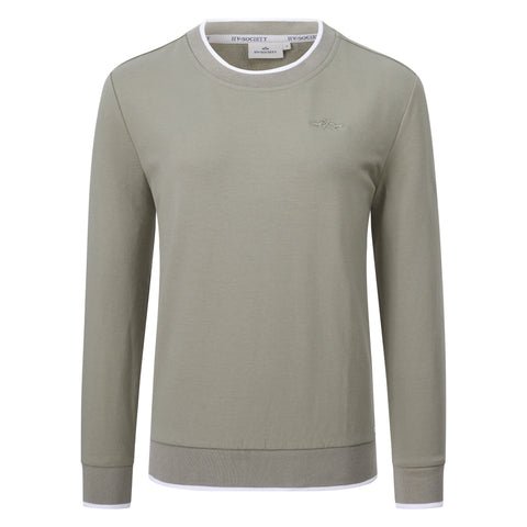 Hv Society - Sweat - Army