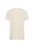 Soya Concept - T-Shirt - Ecru