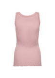 Soya Concept - Top - Roze