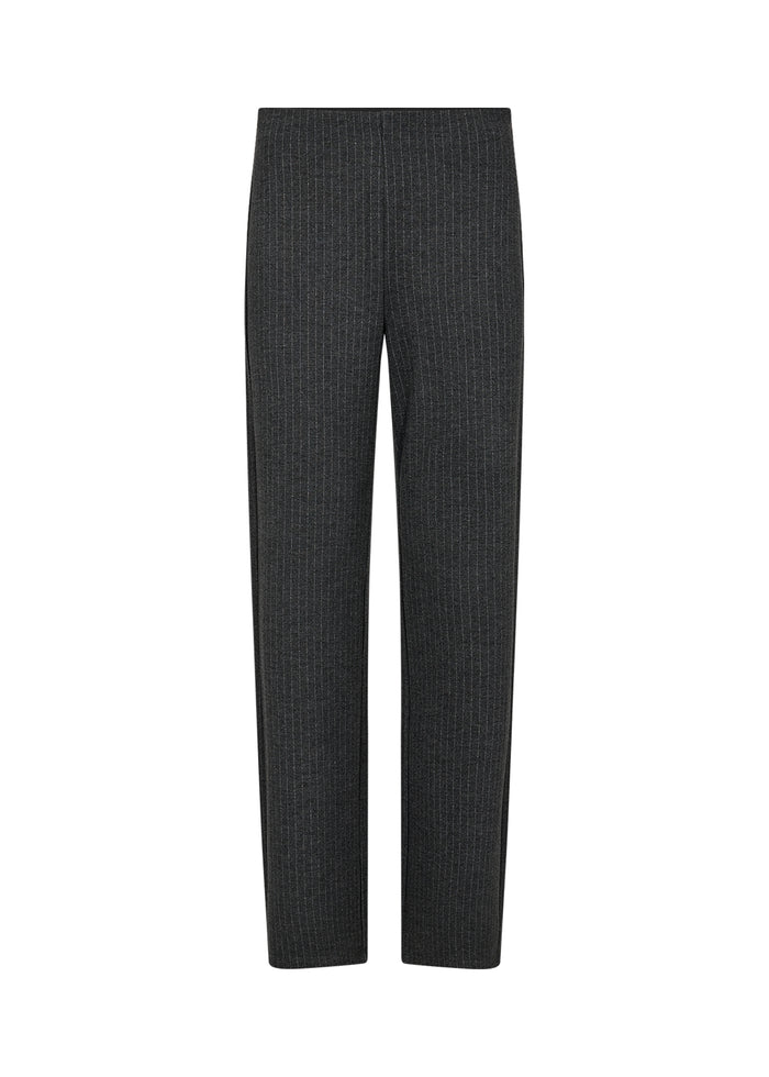Soyaconcept - Broek - Grijs