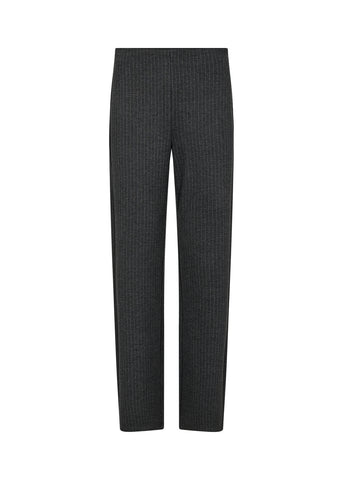 Soyaconcept - Broek - Grijs