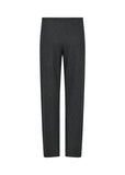 Soyaconcept - Broek - Grijs