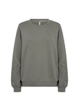 Soyaconcept - Sweater - Groen