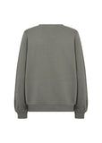 Soyaconcept - Sweater - Groen