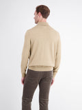 Lerros - Pull - Beige